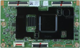 Samsung UE32H6400AK - T-Con - BN95-01307B - BN97-07972A - BN41-02110A - 2014_TCON_FOX_FT3_USI_T