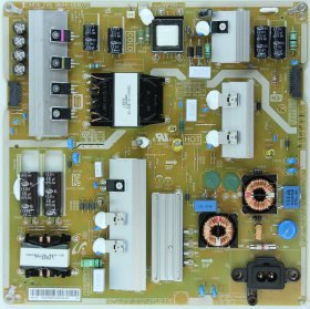 Samsung UE48JU6500K - PSU - BN44-00807D - REV:1.1 - L48S6_FHS - HU10123-15080