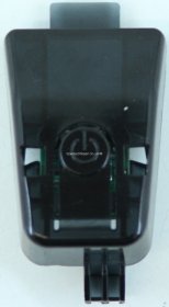 Samsung UE32J4500AK - Power Button - BN96-36076C - BN41-02398A - REV NO:1.3(CT150109) - J4003