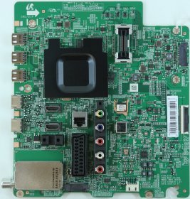 Samsung UE40H6200AW - Main AV - BN94-07307T - BN41-02156A - HIGH_X14H