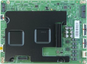 Samsung UE55HU8500T - TV Board - BN94-07049S - BN41-02173C - 2013_GOLF_UFV_N_TV BOARD