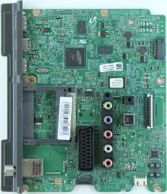 Samsung UE32F4000AW - Main AV - BN94-06778V - BN41-01955B - high_x13_eu_os