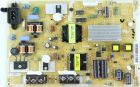 Samsung UE32ES6300U - PSU - BN44-00517A - REV 1.2 - PD32B1D_CSM