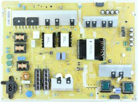 Samsung UE65JU6800K - Power Supply - BN44-00808A - REV 1.2 - L65S6N_FDY