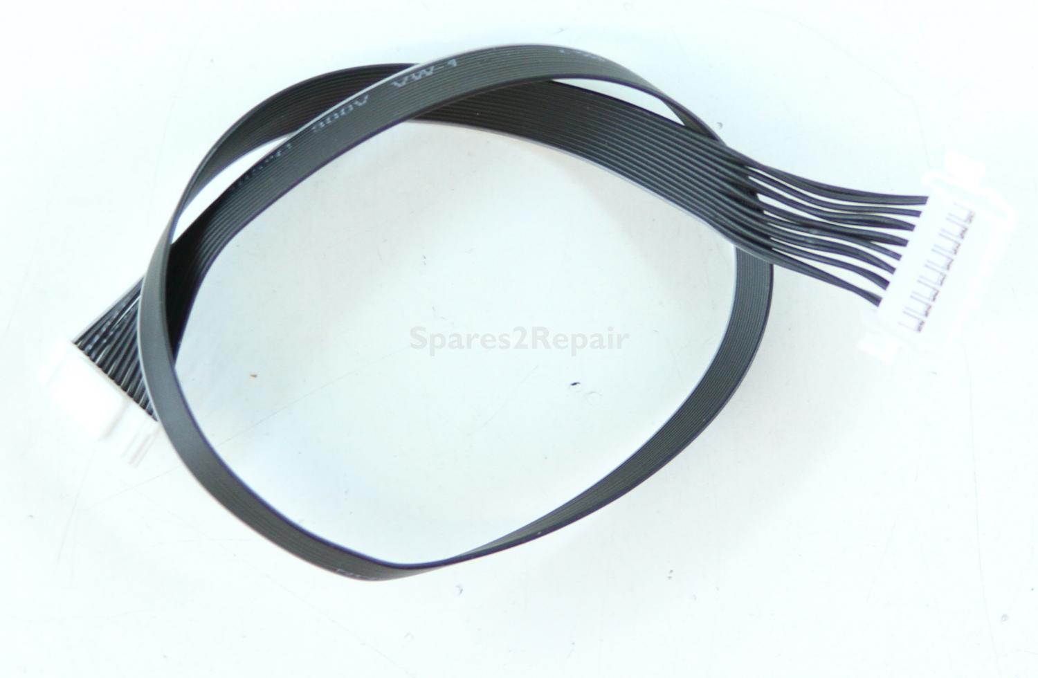 Samsung UE55JU6500K - Main AV to T-Con Cable - From BN94-08942Y To BN95-01942A