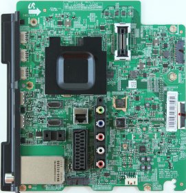 Samsung UE60H6240AK - Main AV - BN94-07385E - BN41-02156A - HIGH_X14H