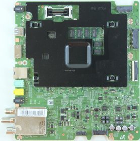 Samsung UE65JU7500T - Main AV - BN94-08409B - BN41-02356A - HAWK_M_UHD_7000