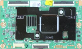 Samsung UE32H6400AK - T-Con - BN95-01307A - BN97-07972A - BN41-02110A - 2014_TCON_FOX_FT3_USI_T - LSF320HJ02