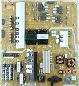 Samsung UE65JU7000T - PSU - BN44-00812A - REV:1.1 - HU10123-14072