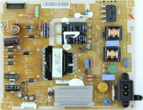 Samsung UE32F5000AK - PSU - BN44-00605A - Rev.1.3 - PSLF770S05A - SU10444-12012 - L32SF_DSM