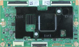 Samsung UE40H6200AW - T-Con - BN97-07973A - BN95-01308A - BN41-02110A