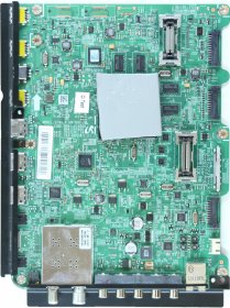 Samsung UE55ES8000 - Main AV - BN94-05160T - BN41-01800A - ECHO_P_UNIQUE