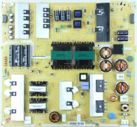 Samsung UE60JU6800 - Power Supply - BN44-00860A - REV:1.3 - L60SHN_FDY - SU10611-15003