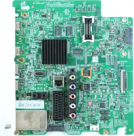 Samsung UE32H4510AK - Main AV - BN94-07568A - BN41-02156A - HIGH_X14H