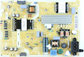 Samsung UE43J5600AK - PSU - BN44-00703G - L48S1_FSM - REV 1.3