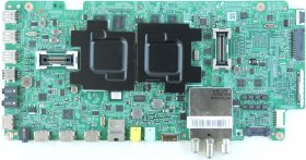 Samsung UE55F8000 - Main AV - BN94-06618R - BN41-01959C - FOX_APMP_PRO 8K