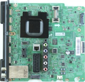 Samsung UE40F6800SB - Main AV - BN94-06226J - BN41-01958A - HIGH_X12_UNION