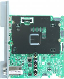 Samsung UE40JU6410U - Main AV - BN94-09029C - BN41-02344B - HAWK_M_UHD_6k_BOSTON