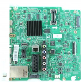 Samsung UE32F4510AK - Main AV - BN94-07256F- BN41-01958B - HIGH_X12_UNION