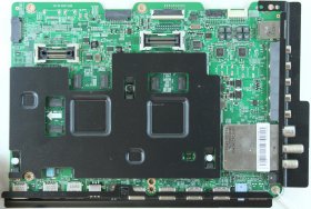 Samsung UE48H8000ST - Main AV - BN94-07616Q - BN41-02189A