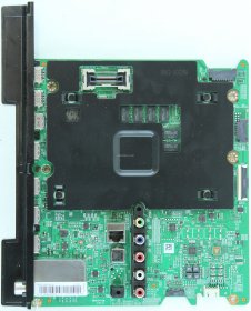 Samsung UE40JU6400 - Main AV - BN94-08222A - BN41-02344B - HAWK_M_UHD_6K_BOSTON