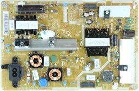 Samsung UE48J6300AK - Power Supply - BN44-00803A - REV:1.1 - L48CS1_FHS - HU10123-14071