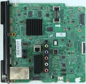 Samsung UE40F5300AK - Main AV - BN94-06773T - BN41-01958B - HIGH_X12_UNION