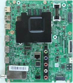 Samsung UE40J6300AK - Main AV - BN94-08248F - BN41-02353A - Hawk_M_FHD_PRO1