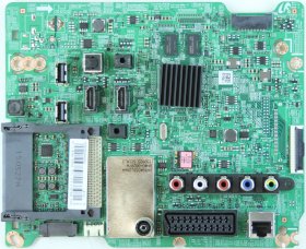 Samsung UE58J5200AK - Main AV - BN94-10476A - BN41-02272A - HIGH_NT14M_UNION_WW
