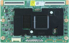 Samsung UE55F6740SB - T-Con - BN97-07004C - BN95-00865B - BN41-01939C - LSF550HJ03