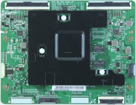 Samsung UE50JU6800K - T-Con - BN95-34823A - 6B01M000NLJ04 - 2015_INX_UHD_HAWK_UFT