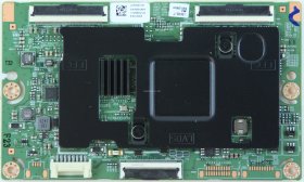 Samsung UE48H6700 - T-Con - BN95-01309B - BN41-02110A - LSF480HJ01