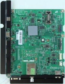 Samsung UE40D5000 - Main AV - BN94-04466G - BN41-01661A - HIGH_X5_ATSC_DVB_LED