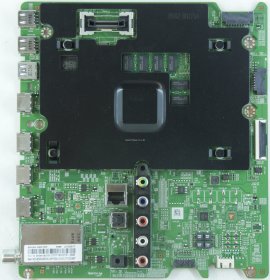 Samsung UE48JU6445K - Main AV - BN94-08576P - BN41-02344A - HAWK_M_UHD_6k_BOSTON