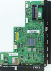 Samsung UE40C5100QW - Main AV - BN94-03970E - BN41-01378A - SX1_LED_LARGE