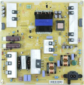 Samsung UE48JU6000K - Power Supply - BN96-35336A - REV 1.3 - HU10251-15074 - L55S5_FDYV