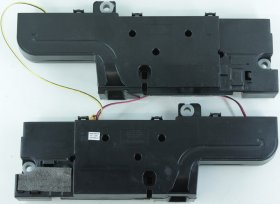 Samsung UE40K5100AK - Speakers - BN96-39971A