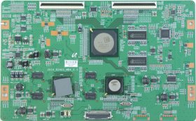 Samsung UE55C8000 - T-Con - LJ94-03463L - 2010_R240S_MB4_0.5