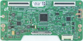 Samsung UE32EH5300 - T-Con - BN97-06361B - BN95-00569B - BN41-01797A - FHD_60Hz_V03