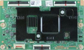 Samsung UE48H6670ST - T-Con - BN95-01309A - BN97-07974A - BN41-02110A - 2014_TCON_FOX_FT3_USI_T