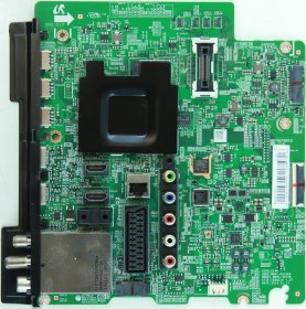 Samsung UE48H6670ST - Main AV - BN94-07457R - BN41-02156A - HIGH_X14H