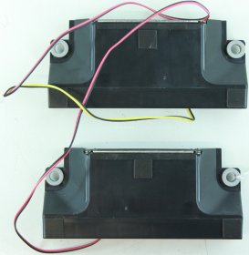 Samsung PS51E6500 - Speakers - BN96-21672A