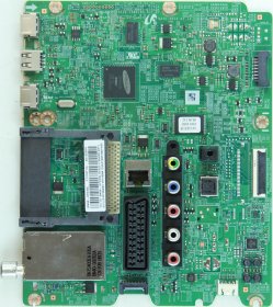 Samsung UE39F5000 - Main AV - BN94-07033C - BN41-01955A - high_x13_eu_os