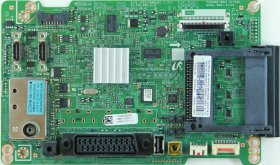 Samsung UE22D5003BW - Main AV - BN94-04940E - BN97-05951Q - BN41--01703A - X5_DVB_NON_FLIP