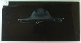 Samsung UE40D6100SK - TV Stand - BN96-16771B