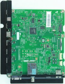 Samsung UE32D5000 - Main AV - BN94-05221Q - BN41-01661B - HIGH_X5_ATSC_DVB_LED