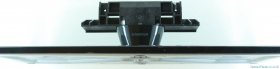 Samsung LE46F86BD - TV Stand - BN61-03341X - BN96-05897A