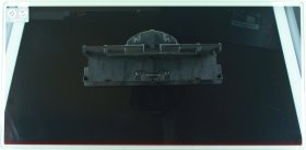 Samsung LE37C650L1K - TV Stand - BN96-12762A - BN61-05652A - BN61-05244A - BN61-06003X