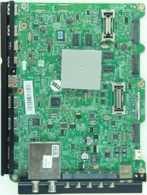 Samsung UE40ES8000U - Main AV - BN94-06023P - BN41-01800B - ECHO_P_UNIQUE