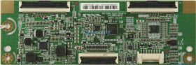 Samsung UE49K5100AK - T-Con - 44-9771137OY - HV490FHB-N8A - 47-6021079 - 49 G0A Tcon Board